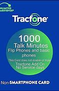 Image result for Straight Talk Home Phone Refill Card