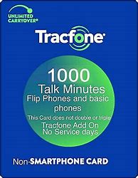 Image result for Tracfone Text Card 1000