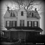 Image result for Hanover Pa Haunted House