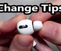 Image result for Broken AirPods