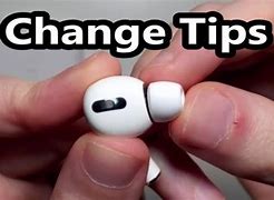 Image result for airpods pro ears tip