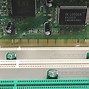 Image result for 32-Bit PCI Interface