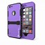 Image result for Purple iPhone 6 Case