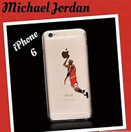 Image result for Jordan iPhone 6 Case with Card Holder