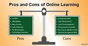 Image result for Information Age Pros and Cons