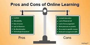 Image result for Information Age Pros and Cons