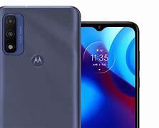 Image result for Moto G Pure AT&T