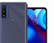 Image result for Moto G Pure Pics
