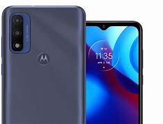 Image result for Moto G Pure Screen