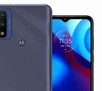 Image result for Motorola Moto G 4 Pure
