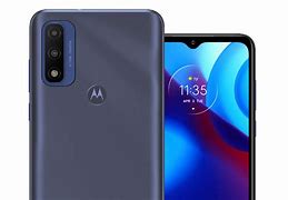 Image result for Motorola Moto G Pure