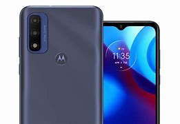 Image result for Moto Pure Motorola Phone Answer Button