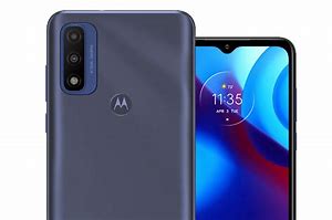 Image result for Motorola Phones Home Screen
