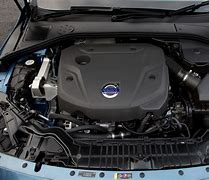 Image result for Volvo AB Diesel