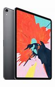 Image result for iPad 3 Side View