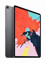Image result for iPad Pro 2018 Space Grety