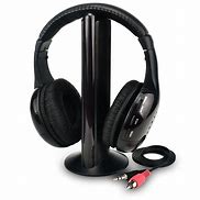 Image result for TV Headsets Wireless
