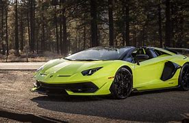 Image result for Lamborghini Avendator 2020