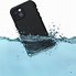 Image result for LifeProof Waterproof iPhone 13 Case
