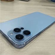 Image result for Fake iPhone 13 Dummy