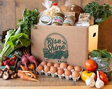 Image result for Large Produce Boxes