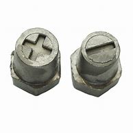 Image result for Battery Stud Terminal