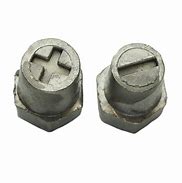 Image result for Batery Case Stud