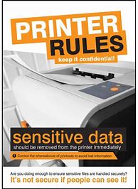 Image result for Printer Repair Signs