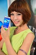 Image result for Samsung Galaxy S4 Rear