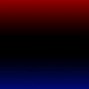 Image result for Animated Wallpaper Red and Blue