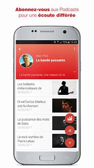 Image result for RFI App