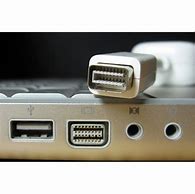 Image result for Apple DVI Adapter