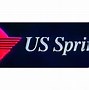Image result for sprint logos phones