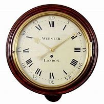 Image result for Fusee Clock