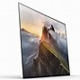 Image result for Sony OLED Speakers