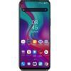 Image result for Note 7 Box