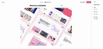 Image result for dribbble.com/salarieswkw80/about