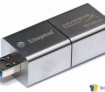 Image result for Kingston 512GB Flash Drive