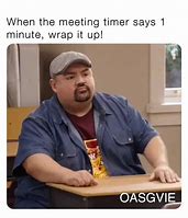 Image result for Up to Minute Meme
