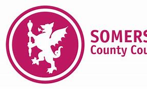 Image result for Somerset Autumn