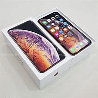Image result for iPhone XS Max 512GB Gold