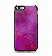 Image result for OtterBox Symmetry iPhone Case