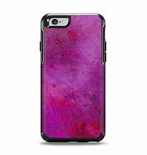 Image result for iPhone 6 OtterBox Case Purple Colour