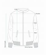 Image result for Sportswear Jackets for Men