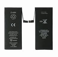 Image result for iPhone 7 Battery Package