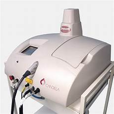 candela laser used candela smoothbeam aesthetic equipment for sale candela laser used candela smoothbeam aesthetic equipment for sale