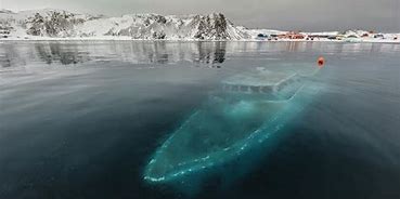 Image result for Sunken Cruise Ship