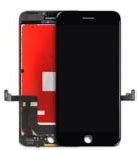 Image result for iPhone Screen Replacement Cost