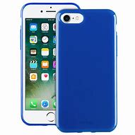 Image result for Etui iPhone SE France