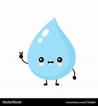 Image result for Drop NI Smile Vector